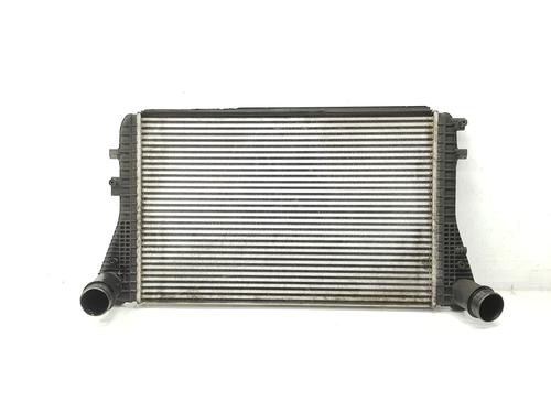 Intercooler VW GOLF VI (5K1) 2.0 GTi | BP21575431M30 