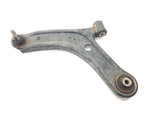Left front suspension arm SUZUKI SX4 S-Cross (JY)  | BP29861909M12