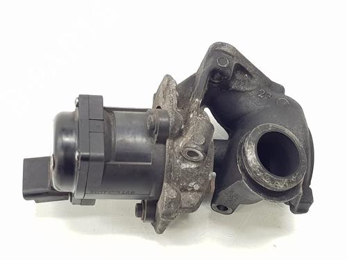 Egr FORD FOCUS C-MAX (DM2) 1.6 TDCi | BP33861417M69 - Image 4