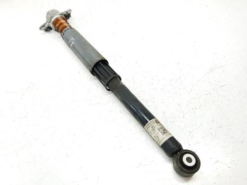 Left rear shock absorber AUDI A3 Sportback (8VA, 8VF) 1.6 TDI | BP15423260M18 