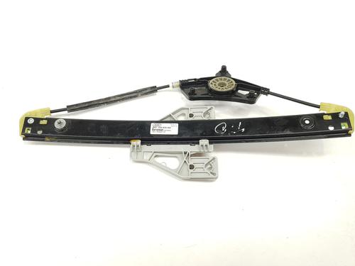 Rear right window mechanism AUDI A6 C7 (4G2, 4GC) 2.0 TDI | BP29467032C25 