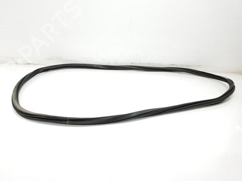 Used Rubber door seal SEAT ARONA (KJ7, KJP) 1.5 TSI (150 hp) 17917119