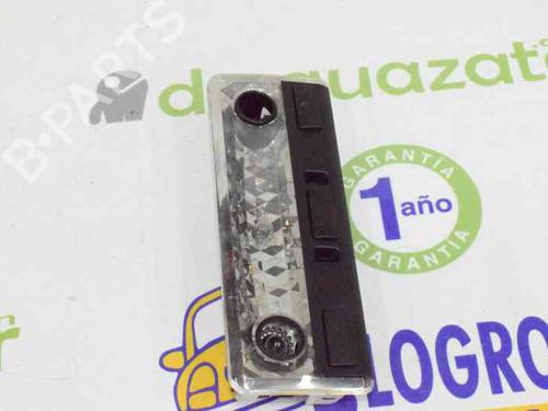 Interior roof light BMW 3 (E46) 325 i | BP7419972I8 