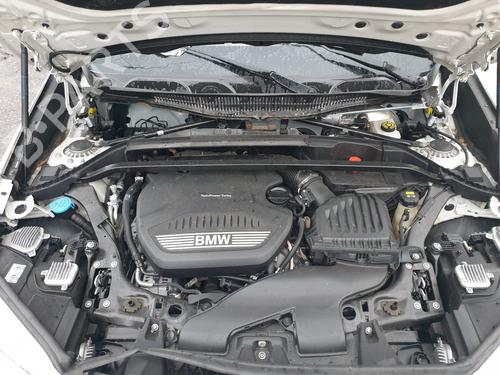Module xenonverlichting BMW X1 (F48) sDrive 18 d | BP21561115C53 