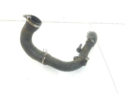 Ladeluftrohr für VW EOS (1F7, 1F8) 2.0 TDI (140 hp) 14074289