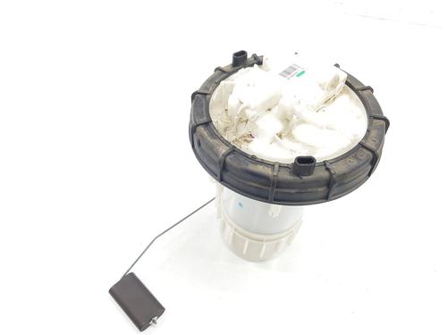 Bränslepump OPEL CROSSLAND X / CROSSLAND (P17, P2QO) 1.2 (75) (82 hp) 31131895