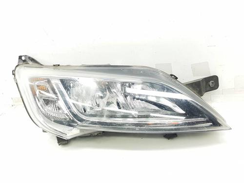 Right headlight CITROËN JUMPER II Van 2.2 BlueHDi 140 | BP40198404C29 - Image 9