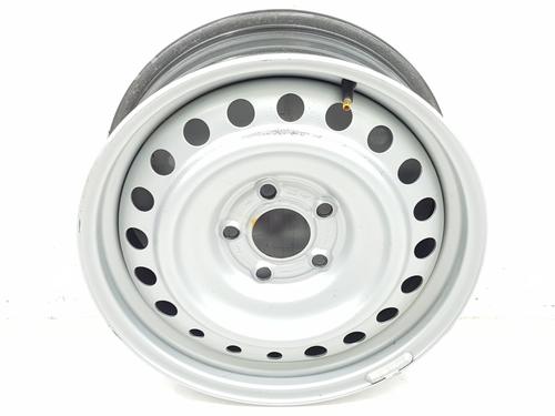 Used Rim Rim RENAULT KANGOO III MPV [2021-2026] 34579794 34579794