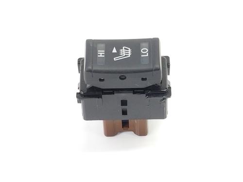 Switch NISSAN QASHQAI II SUV (J11, J11_) 1.6 dCi ALL MODE 4x4-i | BP9342866I30 