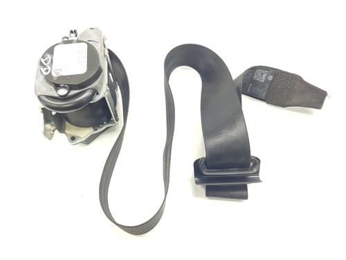 Airbag Kit VW GOLF VI Convertible (517)  | BP29548066C86 