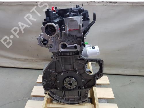 Engine FORD FOCUS III 1.0 EcoBoost | BP37495293M1 - Image 8