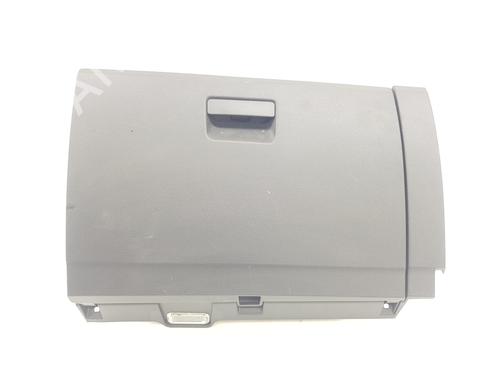 Used Glove box SEAT IBIZA V (KJ1, KJG) 1.0 TSI (115 hp) 13042028