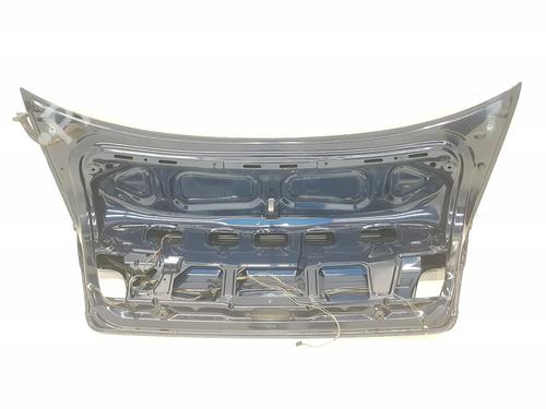 Bakluke CC/Kombi-Kupé BMW 3 (E46) 318 i | BP10049725C6 