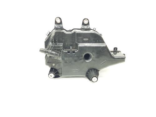 AdBlue-tank FORD TRANSIT V363 Platform/Chassis (FED, FFD) 2.0 EcoBlue | BP35737527M85 - Image 4