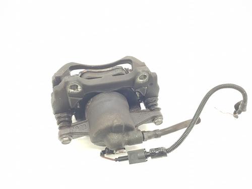 Left front brake caliper PEUGEOT BIPPER (AA_)  | BP32986867M105  - Image 6