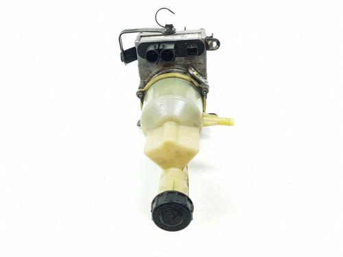Steering pump OPEL VIVARO C Van (K0) | BP36423105M99 - Image 5