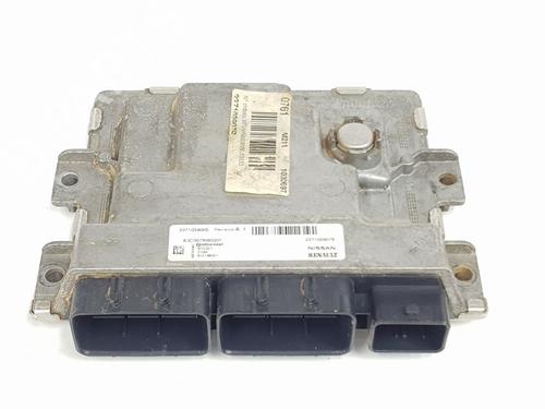 Used Engine control unit (ECU) Engine control unit (ECU) 37630762 37630762