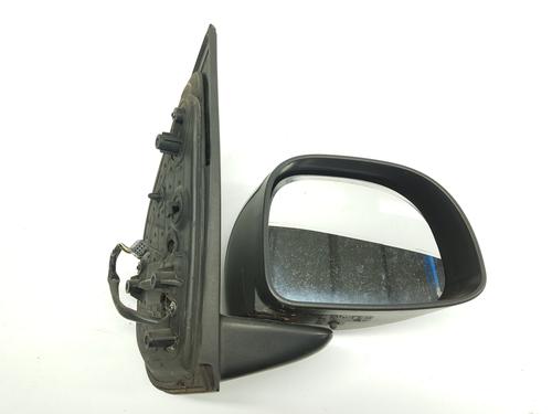 BP31593892C27 main image