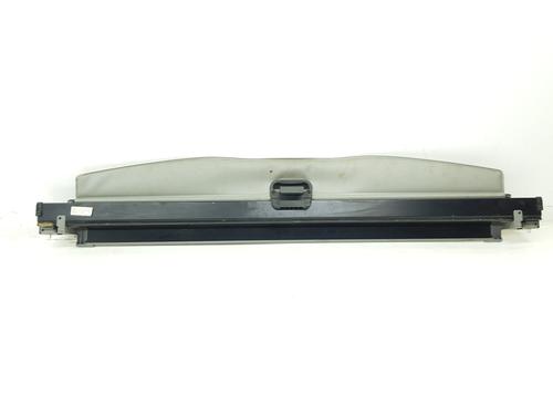 Rear parcel shelf BMW X3 (E83) 2.0 d | BP34510037C85  - Image 5