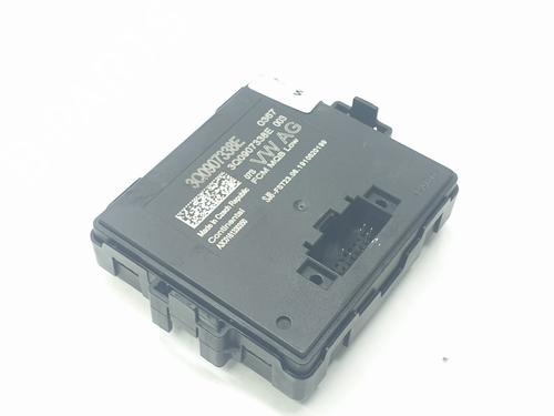 Modulo electronico AUDI Q2 (GAB, GAG) 30 TFSI (115 hp) 17222293