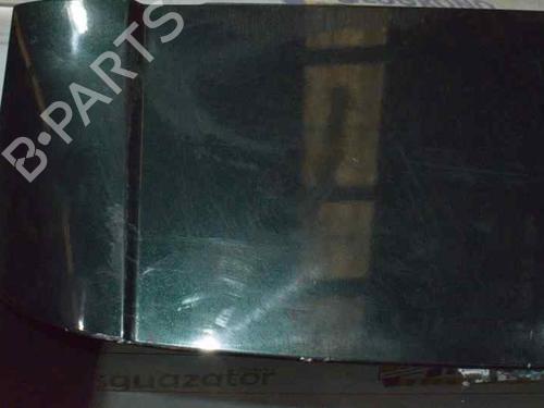 Tailgate BMW X5 (E53) 3.0 d | BP1168332C6 