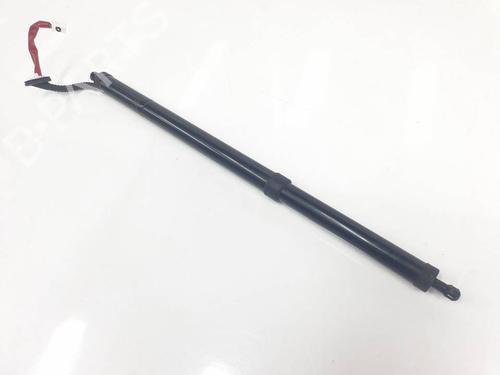Gasdæmper bagklap MAZDA CX-5 (KF) | BP39106569C138 - Image 6