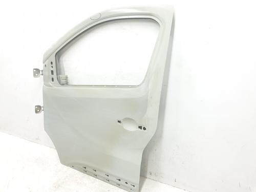 Left front door RENAULT TRAFIC III Van (FG_) 1.6 dCi 140 (FGMA, FGMC) | BP29716900C2 