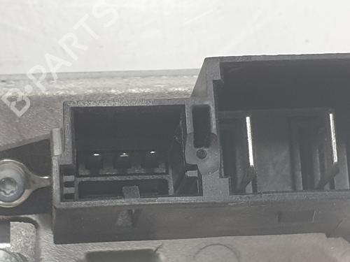 Other SKODA KAMIQ (NW4) 1.0 TSI | BP31795015O1 