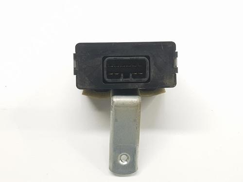 Used Electronic module TOYOTA LAND CRUISER 90 (_J9_) 3.0 D-4D 4WD (KDJ90_, KDJ95_, KDJ90W, KDJ95W) (163 hp) 17917235