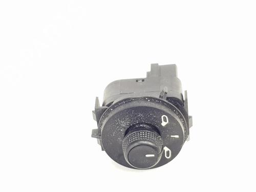 mirror-switch-opel-combo-e-tour-life-k9-2018-34348817 main image