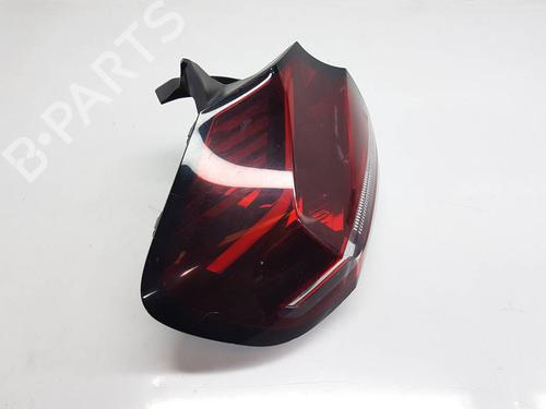 Left taillight CITROËN C4 III (BA_, BB_, BC_) | BP38674787C34 - Image 4