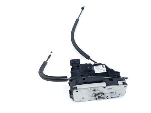 Used Front right lock FIAT DUCATO Van (250_) 115 Multijet 2,0 D (116 hp) 22562952