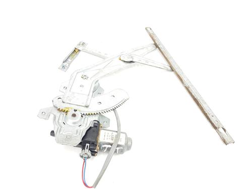Rear left window mechanism ROVER 45 I Hatchback (RT) 1.6 | BP20492334C24 