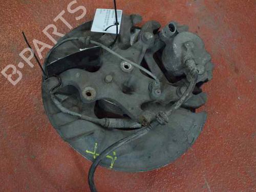 Mangueta delantera izquierda BMW 3 (E36) 325 td (115 hp) 31211092079 | 31211092079 |