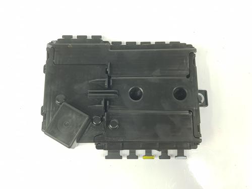 Used Fuse box MERCEDES-BENZ E-CLASS T-Model (S213) E 300 d (213.208) (245 hp) 10516299
