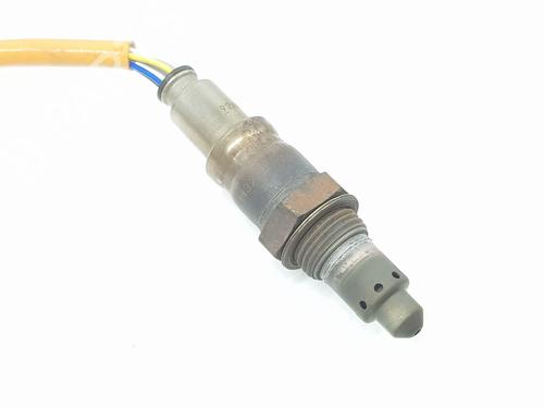 Electronic sensor RENAULT TWINGO III (BCM_, BCA_) 1.0 SCe 70 | BP18490274M84 
