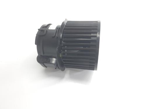 Used Heater blower motor OPEL ASTRA L Sports Tourer (O5) 1.2 (FRHNPJ) (110 hp) 24610703