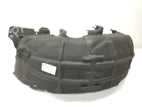 Wheel arch SEAT ATECA (KH7, KHP) 1.5 TSI | BP25290044C56 