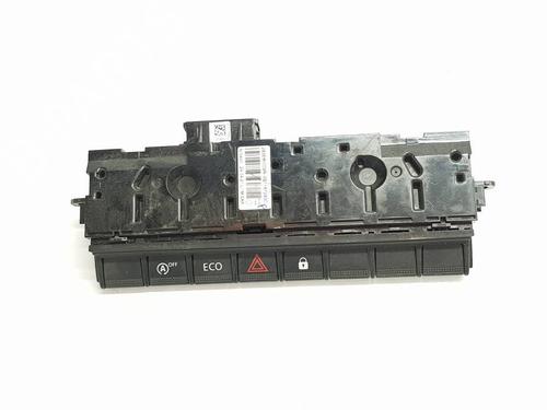 Other RENAULT EXPRESS Box Body/MPV | BP38486174O1 - Image 6