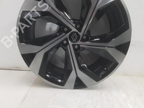 Rim RENAULT AUSTRAL | BP32196359C45