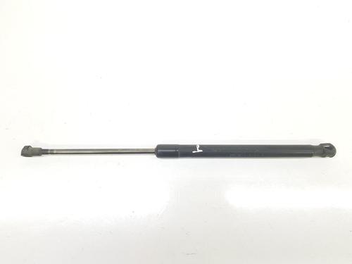 Used Tailgate lift support BMW 1 (E87) 120 d (163 hp) 14104819