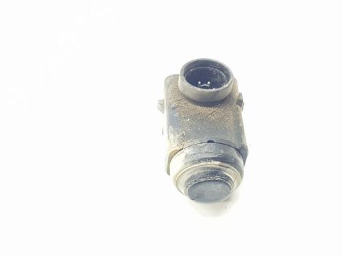 Electronic module MERCEDES-BENZ M-CLASS (W164) ML 320 CDI 4-matic (164.122) | BP23275632M83 