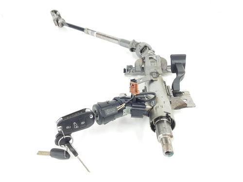 Other PEUGEOT EXPERT Van (V_)  | BP34055426O1  - Image 7