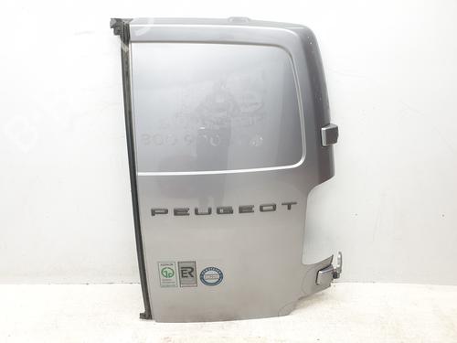 BP31958144C5 main image