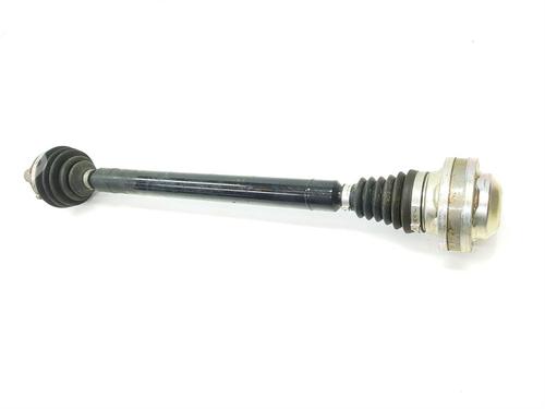Right front driveshaft SKODA KAROQ (NU7, ND7) | BP38936212M39 - Image 4