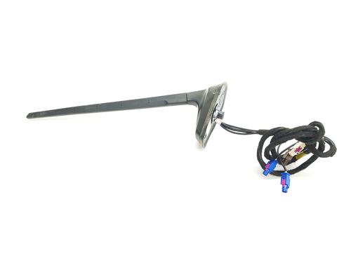 Antena/Base Antena/Base DACIA DUSTER (PYM_, PYN_) 1.2 TCe 130 (131 hp) 37521368 37521368