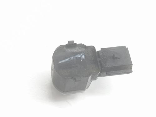 Andre FORD USA EDGE 2.0 TDCi AWD | BP30753611O1 