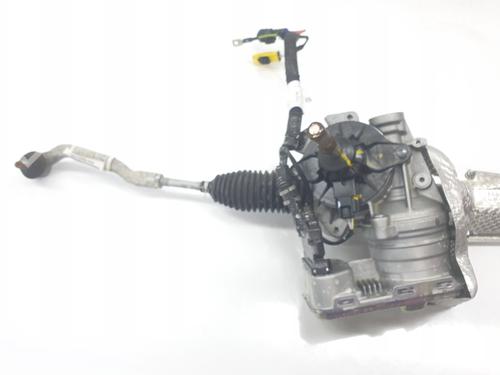 Other OPEL ASTRA L Sports Tourer (OV5) 1.2 (FRHNPJ) | BP26214838O1 
