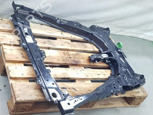 Used Subframe Subframe 38170124 38170124
