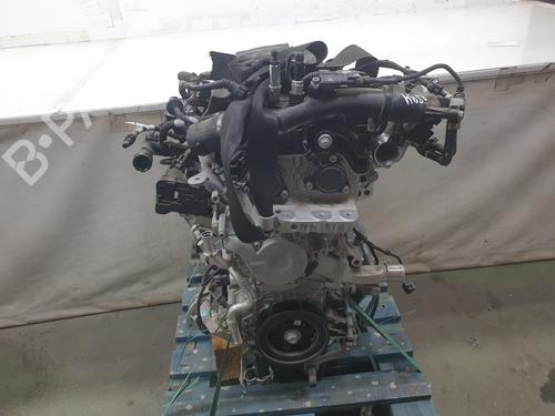 Engine ALFA ROMEO TONALE (965_)  | BP36916068M1  - Image 11